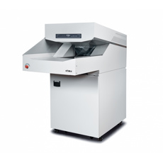 Шредеры Kobra 430 TS