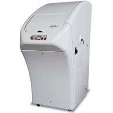 Шредеры Kobra CYCLONE