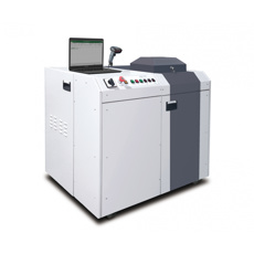 Шредеры Kobra Kobra SSD