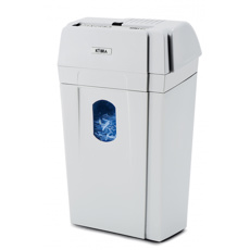 Шредеры Kobra Kobra C1