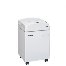 Шредеры Kobra Kobra AF+1