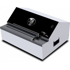 Шредеры Kobra Flexpack