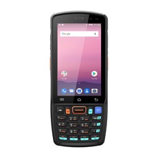 Urovo DT40/DT40S терминал сбора данных