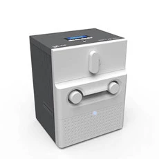 Сублимационные карточные принтеры IDP Smart Smart 70