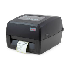 Принтеры этикеток Атол TT44