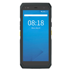 Терминал сбора данных iData T3 Pro
