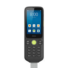 Терминал сбора данных iData i3 Pro