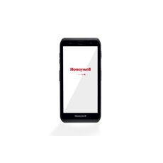 ТСД Honeywell Scanpal EDA52