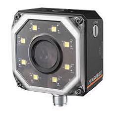 Сканеры для производственных линий Hikrobot ID3016