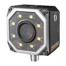 Сканеры для производственных линий Hikrobot ID3016