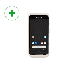 Мобильный компьютер Dolphin CT40 XP