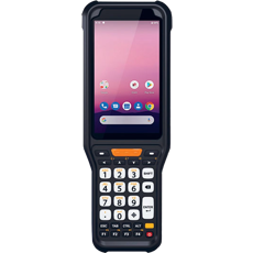 Point Mobile PM352 терминал сбора данных