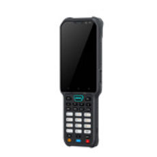 ТСД Mindeo D70