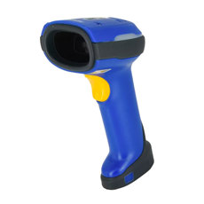 Winson ST10-71FA сканер штрих-кода