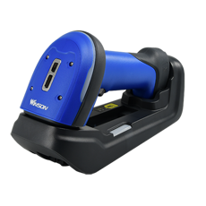 Winson ST10-39PR BT сканер штрих-кода