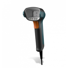 Ручные сканеры штрих-кода Newland NVH220