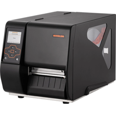 Принтеры Bixolon XT2-40