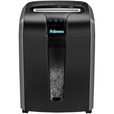 Шредер Fellowes PowerShred 73Ci