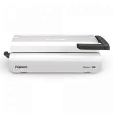 Переплетчик Fellowes Pulsar Plus