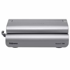 Переплетчик Fellowes Quasar-E