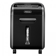 Шредеры Fellowes PowerShred 79Ci