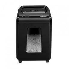 Шредеры Fellowes PowerShred 92Cs