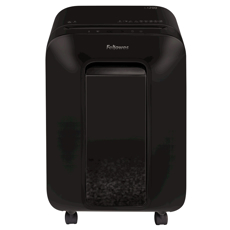 Шредеры Fellowes PowerShred LX200