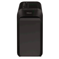 Шредеры Fellowes PowerShred LX220