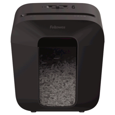 Шредеры Fellowes PowerShred LX25