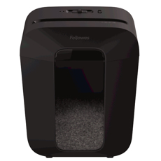 Шредеры Fellowes PowerShred LX41