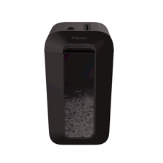 Шредеры Fellowes PowerShred LX65