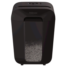 Шредеры Fellowes PowerShred LX70