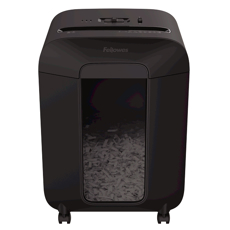 Шредеры Fellowes PowerShred LX85