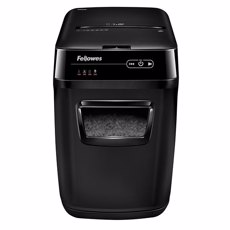 Шредеры Fellowes AutoMax 200C