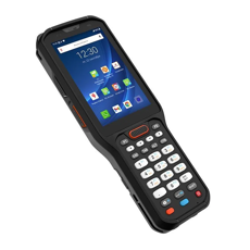 Urovo RT40S терминал сбора данных