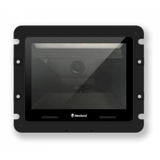 Newland FM60 сканер штрих-кода