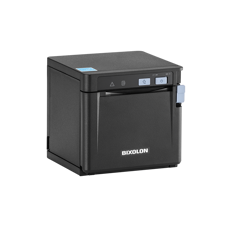 Принтер чеков Bixolon SRP-Q300II