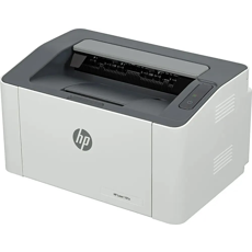 Лазерные принтеры HP 107a