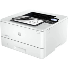 Лазерный принтер HP 4003