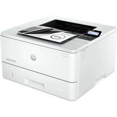 Лазерный принтер HP 4003