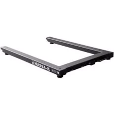 Весы паллетные МАССА-К 4D-U-1-AB