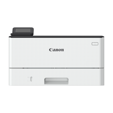 Лазерный принтер Canon LBP240