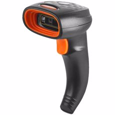 Беспроводные сканеры штрих-кода МойPOS MSC-9516W2D