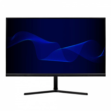 Монитор HIPER EasyView