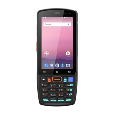 Urovo DT40S терминал сбора данных