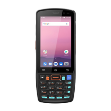 Urovo DT40S терминал сбора данных