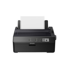 Принтер матричный Epson FX-890II