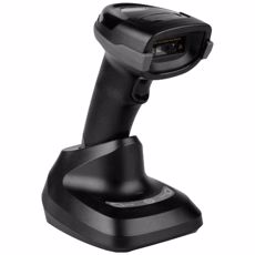 POS-терминал Sam4S Sapphire