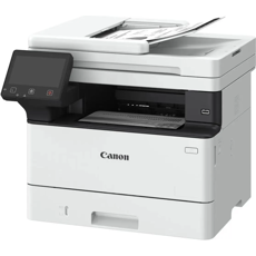Canon i-Sensys MF465dw МФУ лазерный