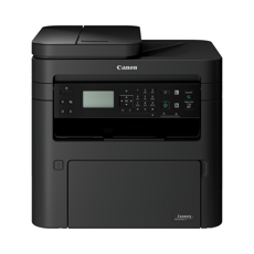 Canon i-Sensys MF264dw МФУ лазерный